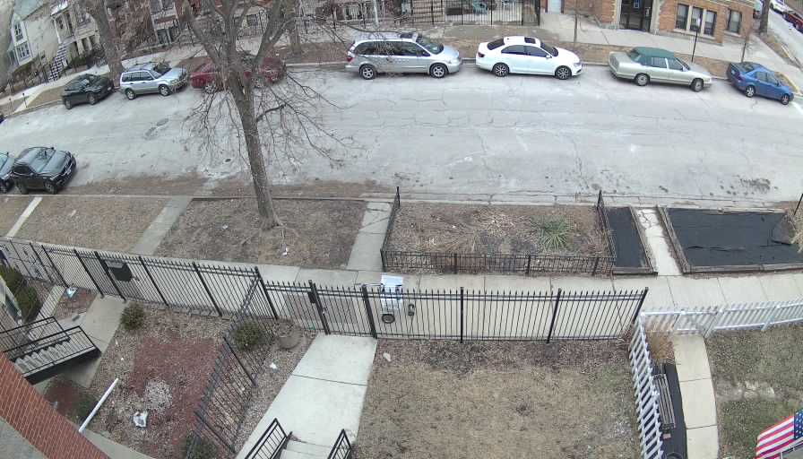 Reolink Camera Two_01_Reolink Home Hub One_20260224142202.jpg